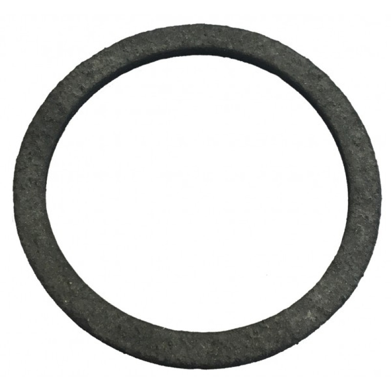 Прокладка 00.007 МОК-300-150 (под втулку 0236062)